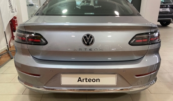 Volkswagen Arteon 2.0 TDI DSG Elegance completo