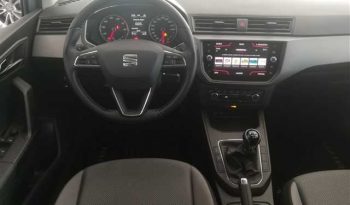 Seat Ibiza 1.0 STYLE 80cv completo