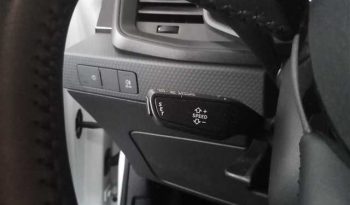Audi A1 Sportback 30 TFSI Advanced 116cv completo