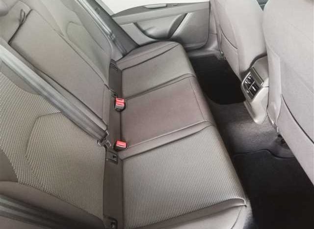 Seat Leon ST 1.0 EcoTSI Style S/S 115cv completo
