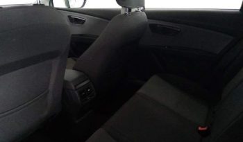 Seat Leon ST 1.0 EcoTSI Style S/S 115cv completo