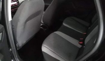 Seat Ibiza 1.6 TDi Style 95cv completo